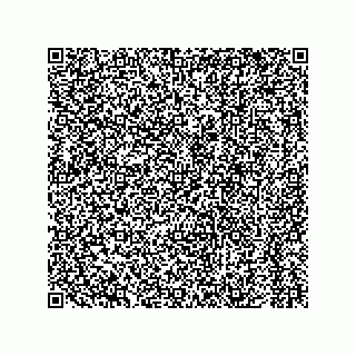 vCard 73433103207