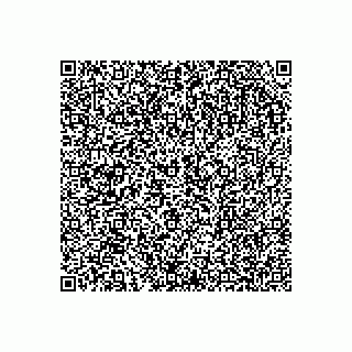 vCard 73433103209