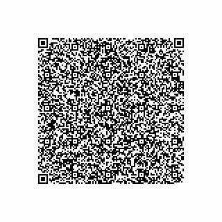 vCard 73433103277