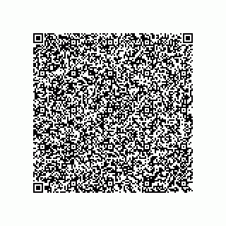 vCard 73433103324