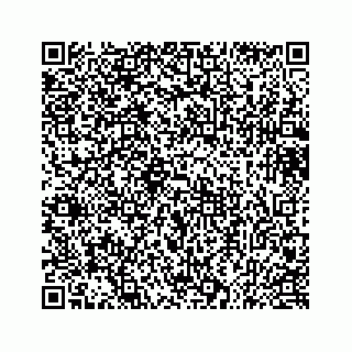 vCard 73433106102