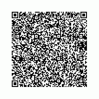 vCard 73433106103