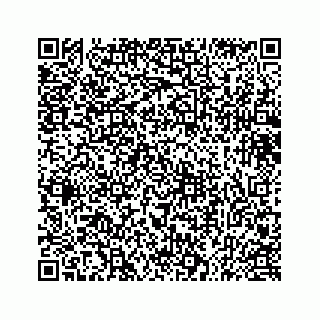 vCard 73433106110