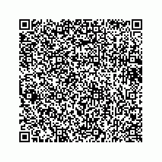 vCard 73433106151