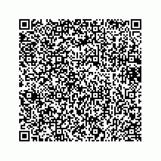 vCard 73433106172