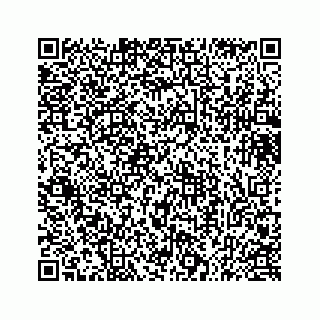 vCard 73433106177