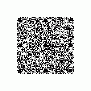vCard 73433108000