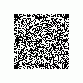 vCard 73433110868