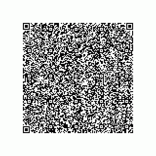 vCard 73433112366
