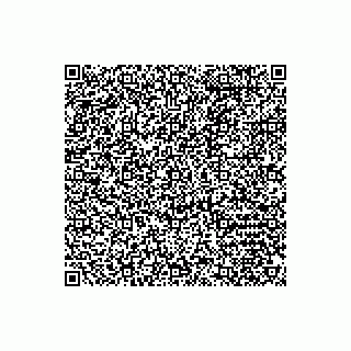 vCard 73433114500
