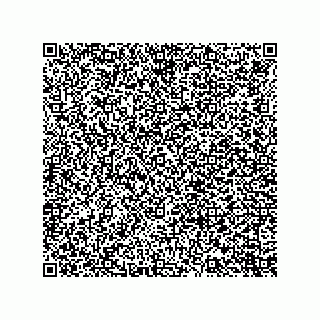 vCard 73433114600