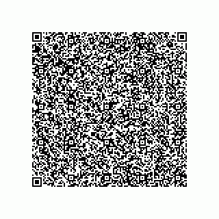 vCard 73433114868