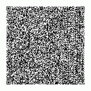 vCard 73433126000