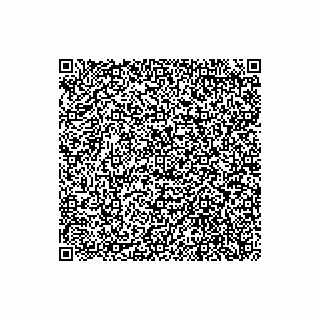 vCard 73433171717