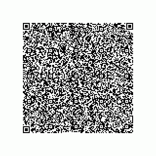 vCard 73433171773