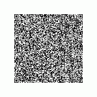 vCard 73433182148