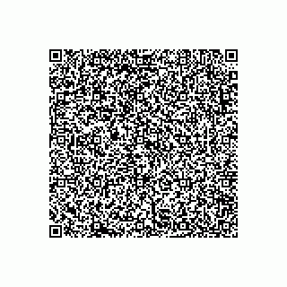 vCard 73433182641