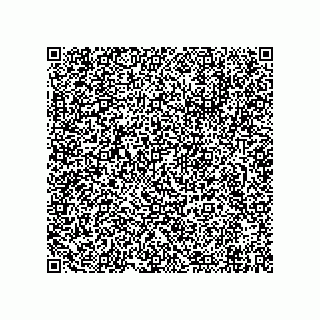 vCard 73433183177