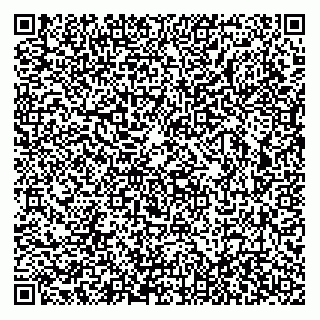 vCard 73433190069