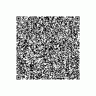 vCard 73433190108