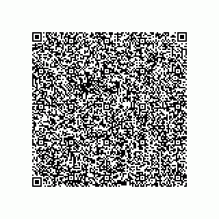 vCard 73433190116