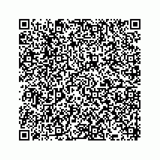vCard 73433190154