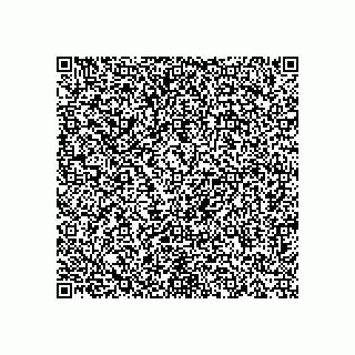 vCard 73433190204
