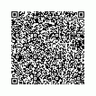 vCard 73433190220