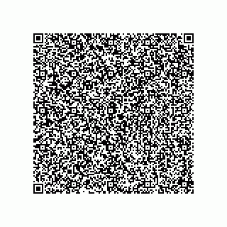 vCard 73433190243