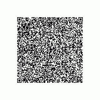 vCard 73433190315