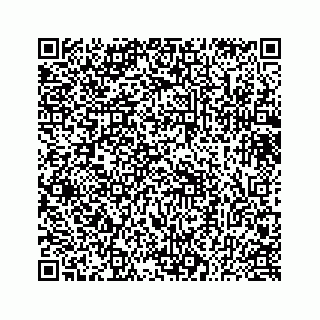 vCard 73433190345