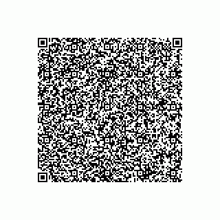 vCard 73433190392