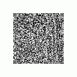 vCard 73433249501