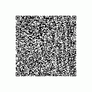 vCard 73433249505