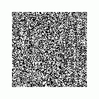 vCard 73433280095
