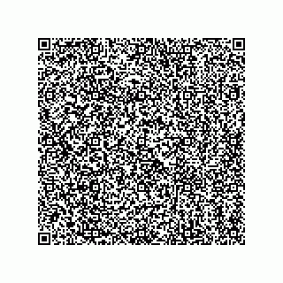 vCard 73433280111