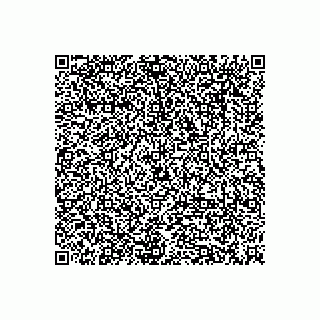vCard 73433280142