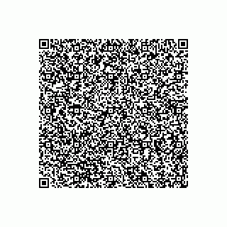vCard 73433280148