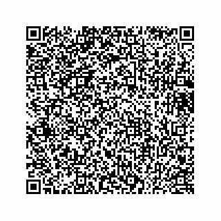 vCard 73433280167