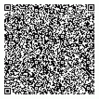 vCard 73433280196