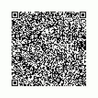 vCard 73433280203