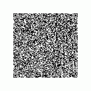vCard 73433280206