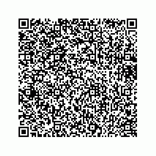 vCard 73433280227