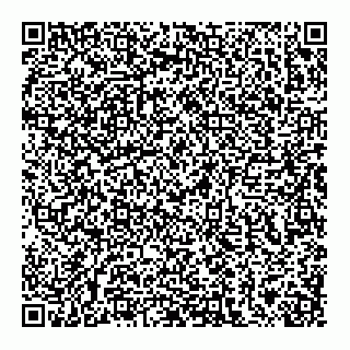 vCard 73433280228