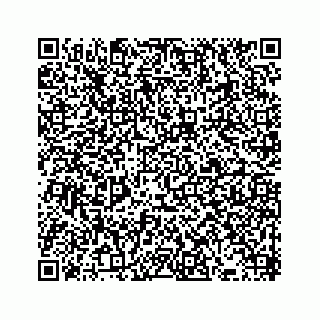 vCard 73433280254
