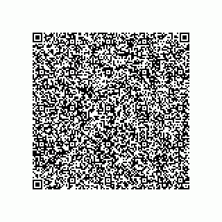 vCard 73433280255
