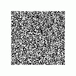 vCard 73433280281
