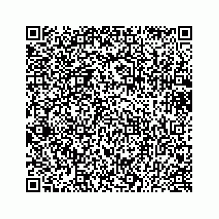 vCard 73433280292