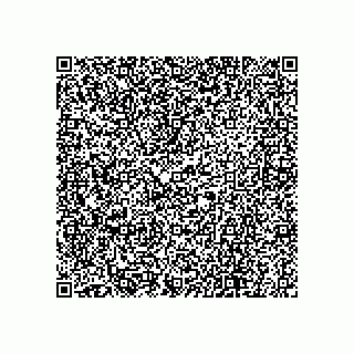 vCard 73433280329