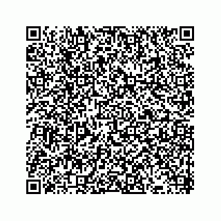 vCard 73433280335